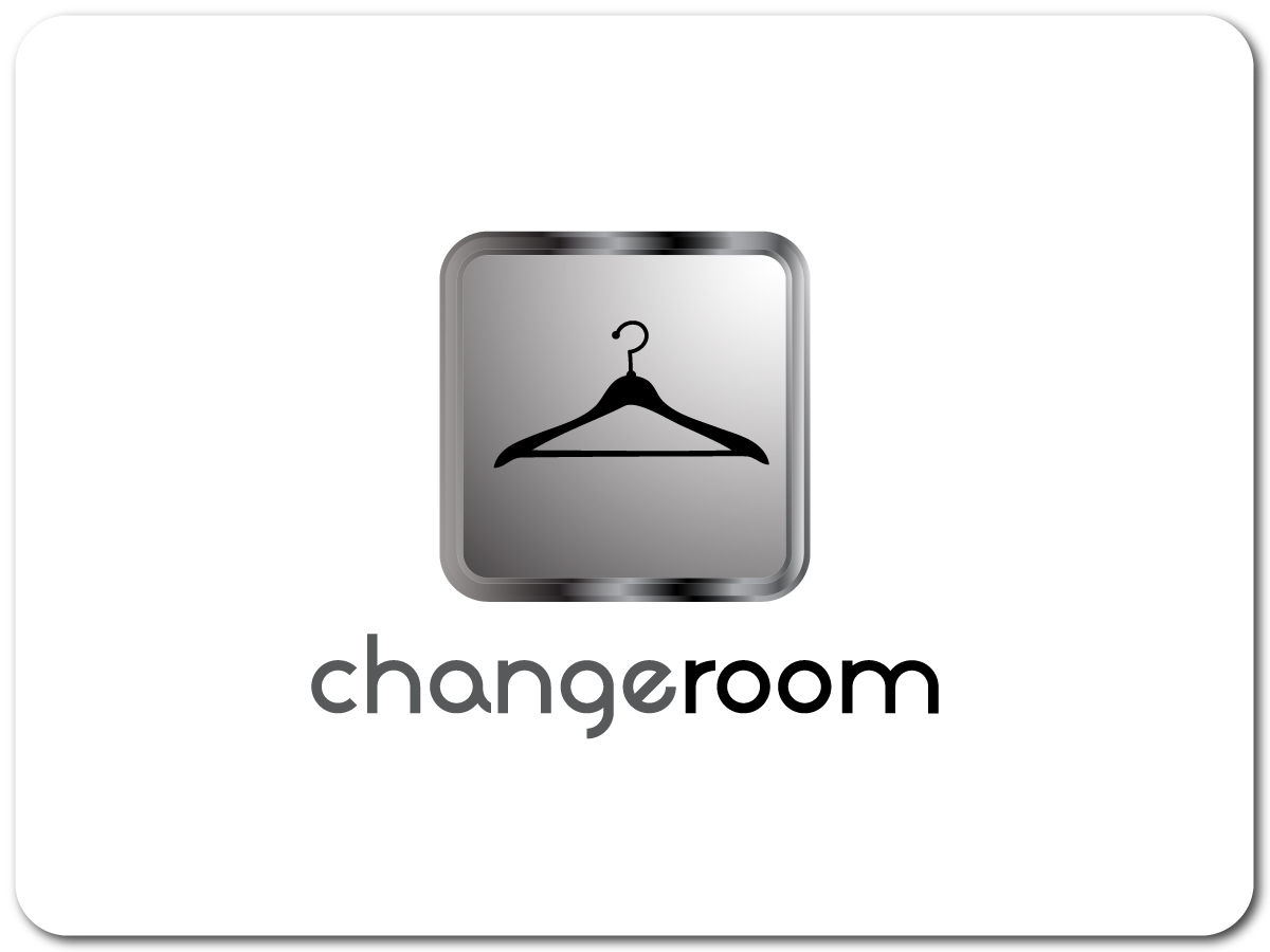 Design de Logo par UsBeingUs.com - Debs pour ce projet | Design #129009