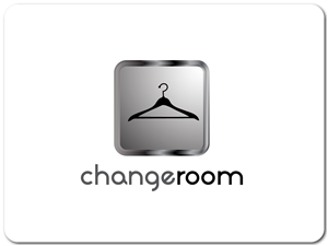 Design de Logo par UsBeingUs.com - Debs pour ce projet | Design : #129009