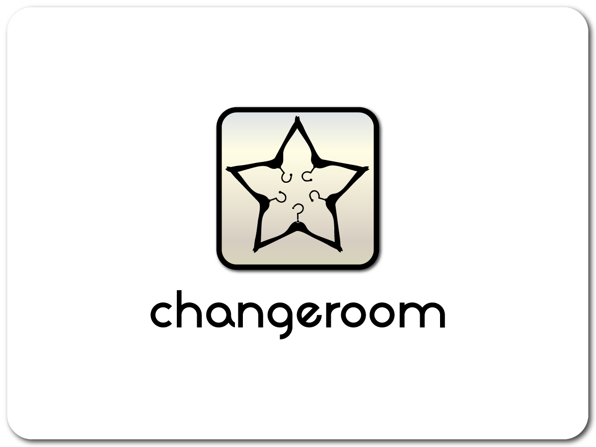 Design de Logo par UsBeingUs.com - Debs pour ce projet | Design #129010