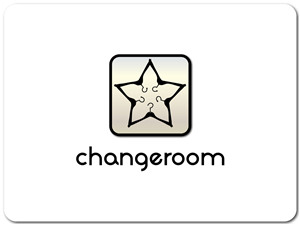 Design de Logo par UsBeingUs.com - Debs pour ce projet | Design : #129010