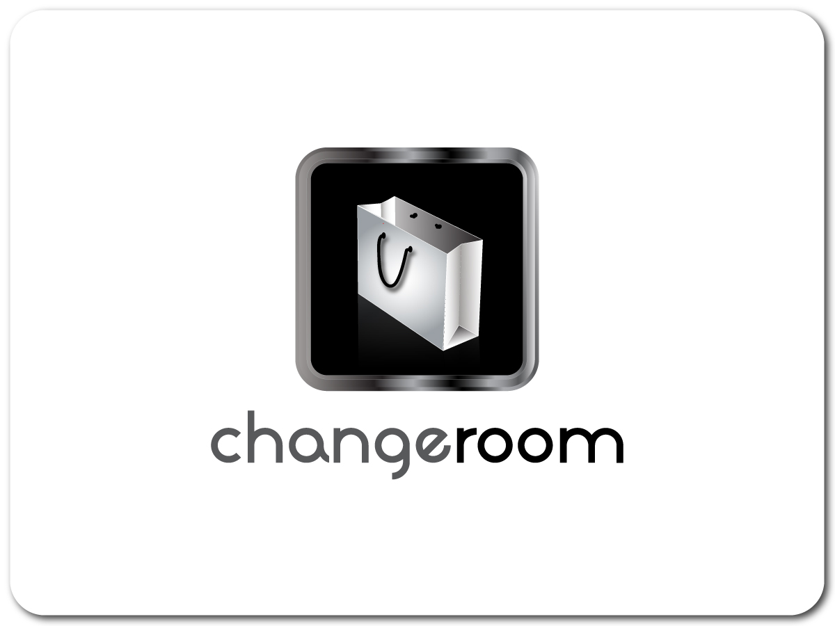 Design de Logo par UsBeingUs.com - Debs pour ce projet | Design #129011