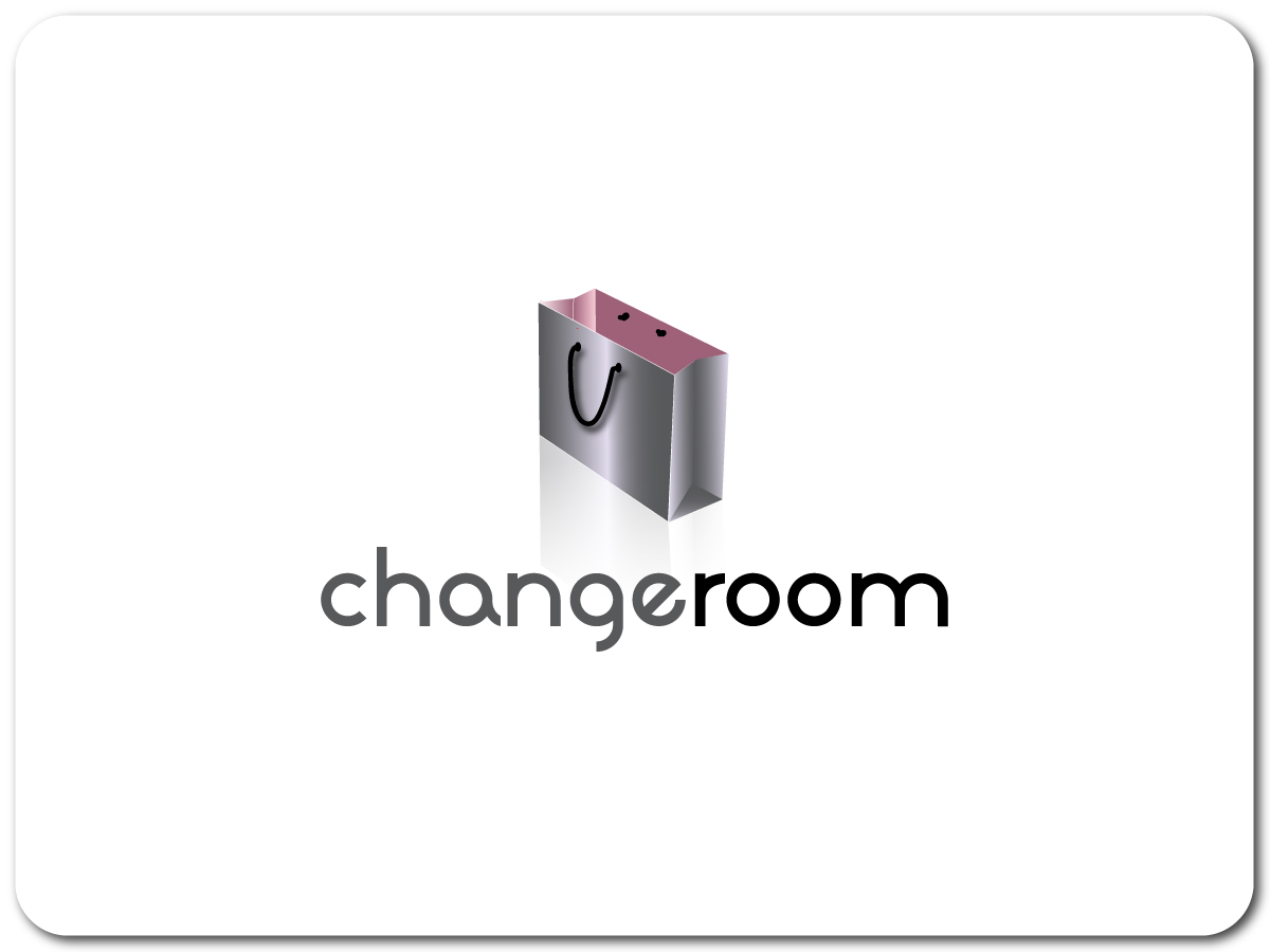 Design de Logo par UsBeingUs.com - Debs pour ce projet | Design #129013