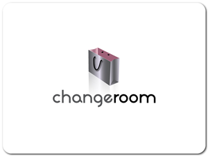 Design de Logo par UsBeingUs.com - Debs pour ce projet | Design : #129013