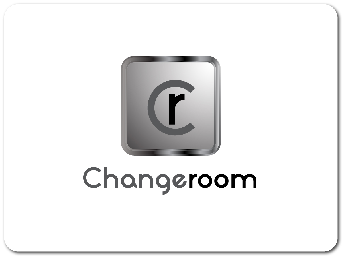 Design de Logo par UsBeingUs.com - Debs pour ce projet | Design #131644