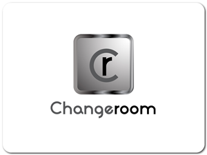 Design de Logo par UsBeingUs.com - Debs pour ce projet | Design : #131644