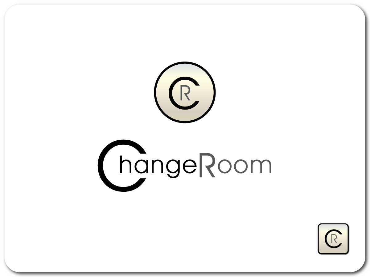 Design de Logo par UsBeingUs.com - Debs pour ce projet | Design #133669
