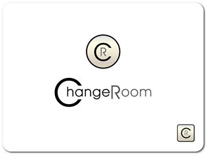 Logo-Design von UsBeingUs.com - Debs für dieses Projekt | Design #133669