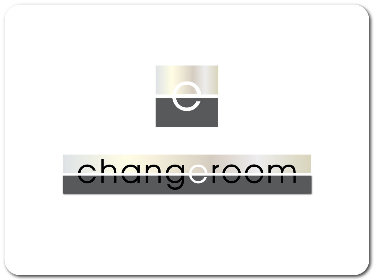 Design de Logo par UsBeingUs.com - Debs pour ce projet | Design #133692