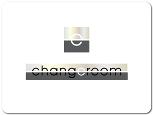 Design de Logo par UsBeingUs.com - Debs pour ce projet | Design : #133692