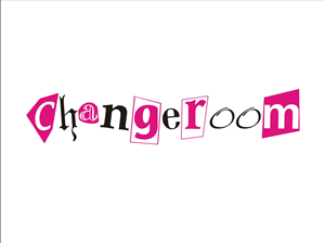 Logo Design by arpan sarkar for this project | Design: #123366