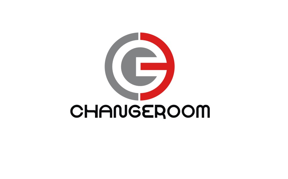 Logo Design by pradeep sunder for this project | Design #123024