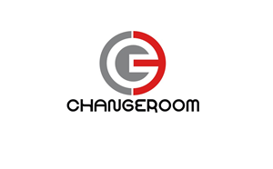 Logo Design by pradeep sunder