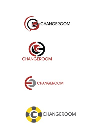 Logo Design by pradeep sunder for this project | Design: #124305