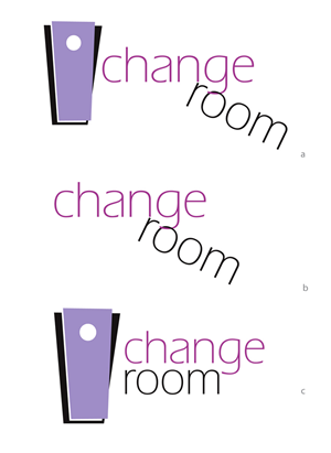 Logo-Design von Tony Price für dieses Projekt | Design #131622