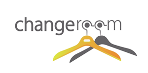 Logo Design by Lisa