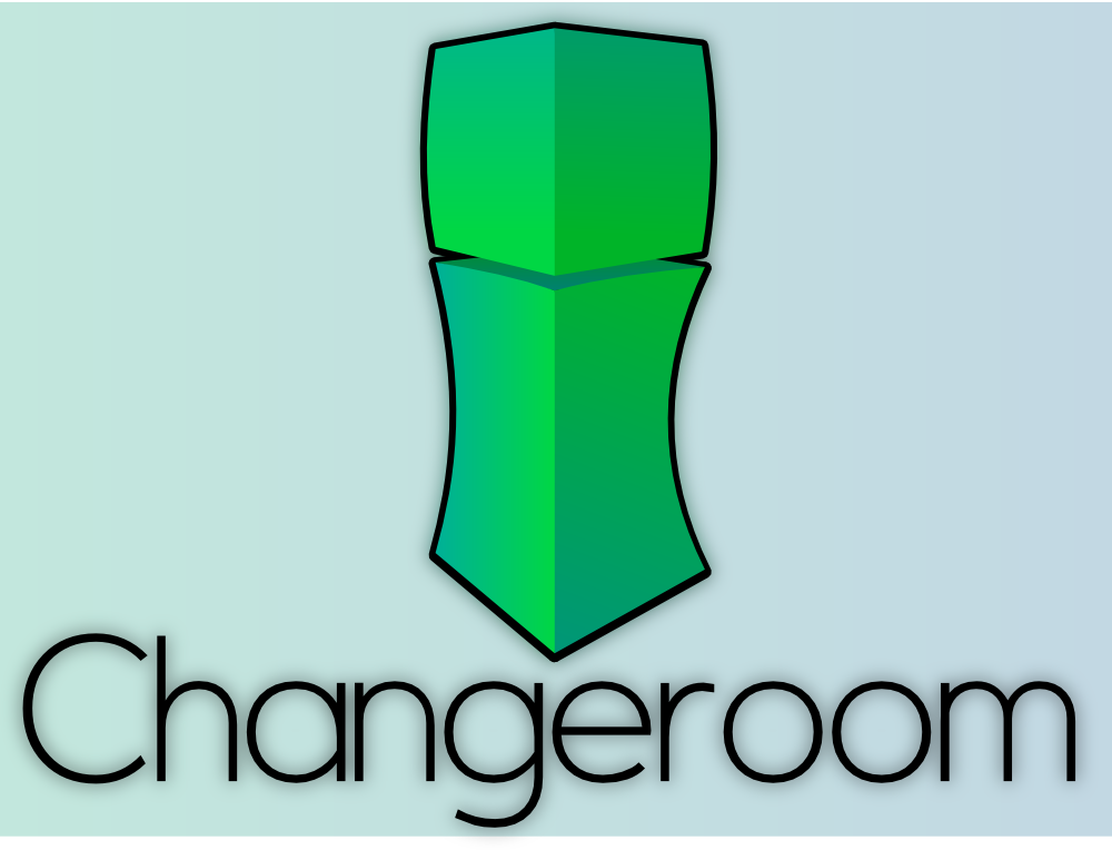 Design de Logo par Kyle Lane pour ce projet | Design #123298