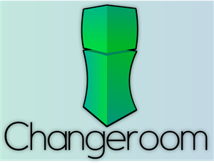Logo Design by Kyle Lane for this project | Design: #123298