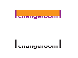 Logo Design by one44 Design Studio for this project | Design: #123899
