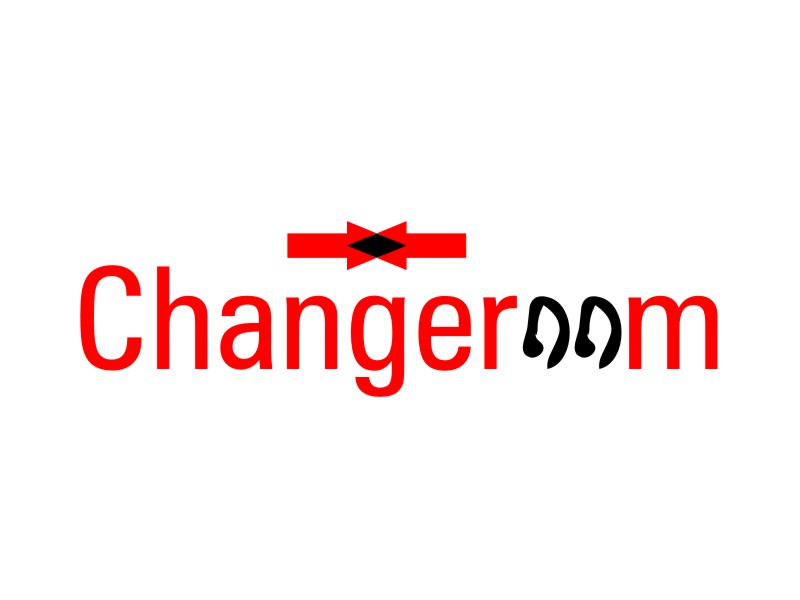 Logo Design by Kehinde bereola for this project | Design #124046