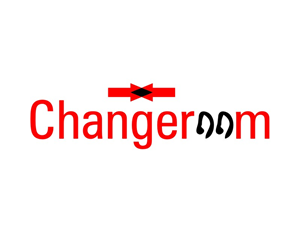 Logo Design by Kehinde bereola for this project | Design: #124046