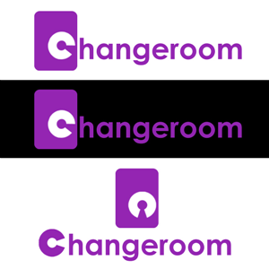 Logo Design by Roko Cypryn Buljan for this project | Design: #122703