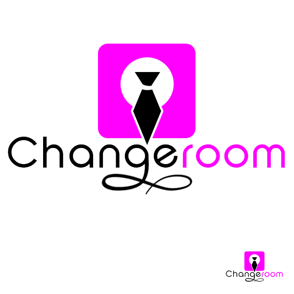 Logo Design by Roko Cypryn Buljan for this project | Design #123403