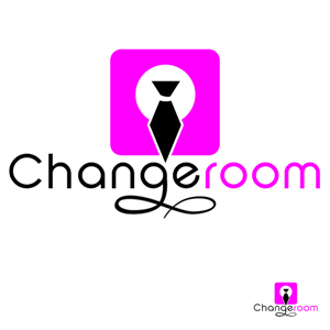 Logo Design by Roko Cypryn Buljan