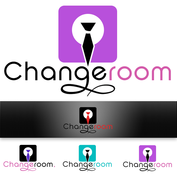 Diseño de Logo por Roko Cypryn Buljan para este proyecto | Diseño #123407