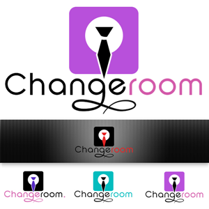 Logo Design by Roko Cypryn Buljan for this project | Design: #123407