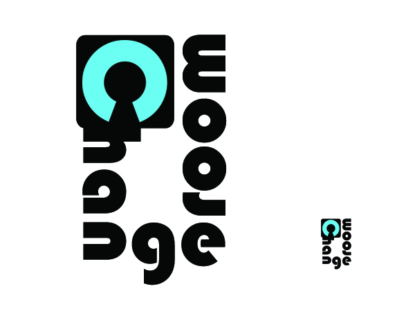 Design de Logo par Roko Cypryn Buljan pour ce projet | Design #127046