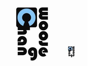 Design de Logo par Roko Cypryn Buljan pour ce projet | Design : #127046