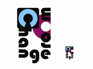 Logo Design by Roko Cypryn Buljan for this project | Design: #127059