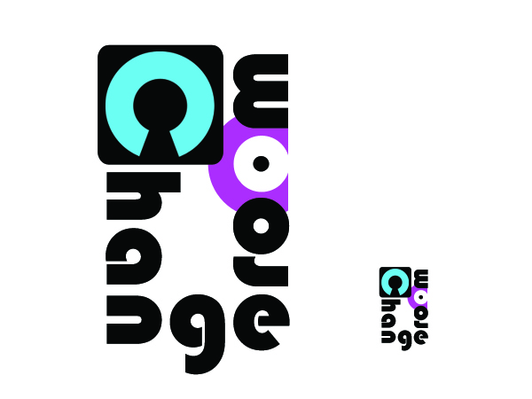 Design de Logo par Roko Cypryn Buljan pour ce projet | Design #127134