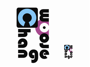 Design de Logo par Roko Cypryn Buljan pour ce projet | Design : #127134