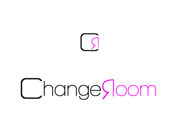 Diseño de Logo por Roko Cypryn Buljan para este proyecto | Diseño #127155