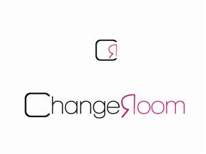 Design de Logo par Roko Cypryn Buljan pour ce projet | Design : #127155