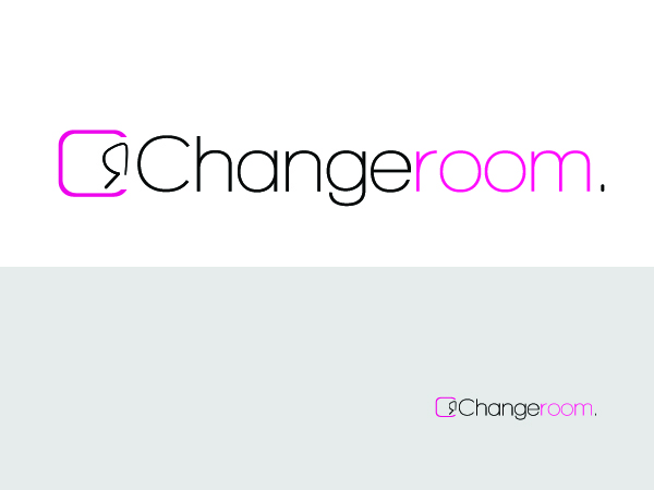 Logo Design by Roko Cypryn Buljan for this project | Design #127165
