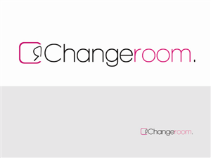 Logo Design by Roko Cypryn Buljan for this project | Design: #127165