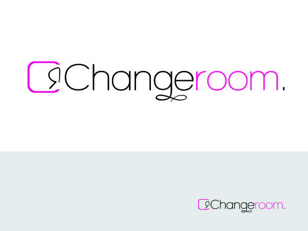 Logo Design by Roko Cypryn Buljan for this project | Design #127804
