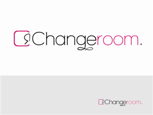 Logo Design by Roko Cypryn Buljan for this project | Design: #127804
