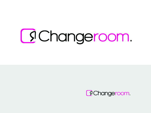 Logo Design by Roko Cypryn Buljan for this project | Design #129703
