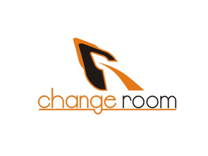 Logo Design by idesignera for this project | Design: #129265