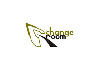 Logo Design by idesignera for this project | Design: #129266