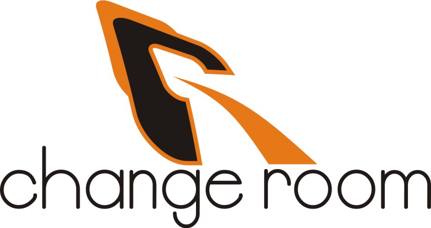 Logo Design by idesignera for this project | Design #129310