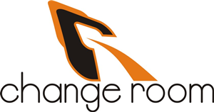 Logo Design by idesignera for this project | Design: #129310