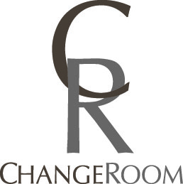 Design de Logo par Design Possibilities pour ce projet | Design #132034
