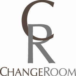 Design de Logo par Design Possibilities pour ce projet | Design : #132034