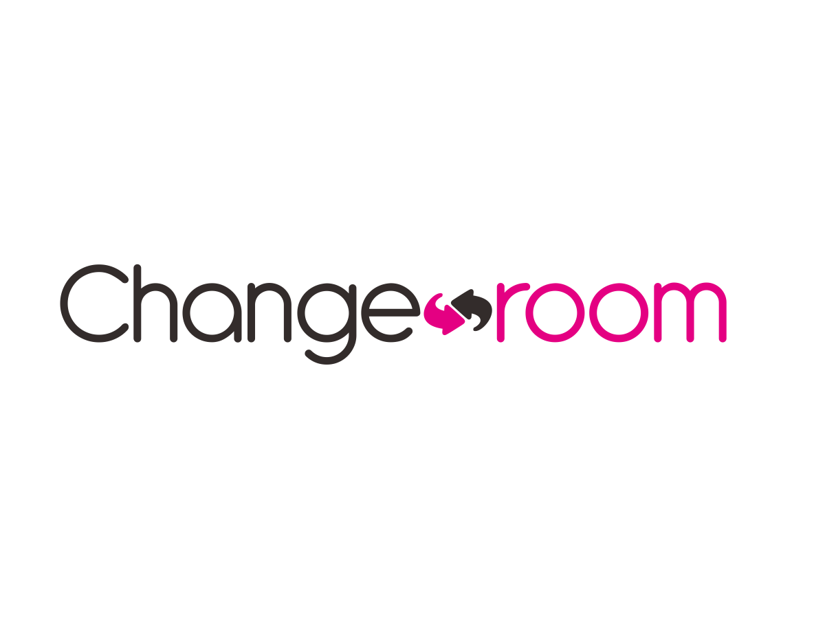 Logo Design by Commonist for this project | Design #129428
