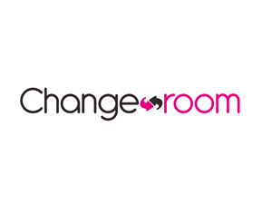 Logo Design by Commonist