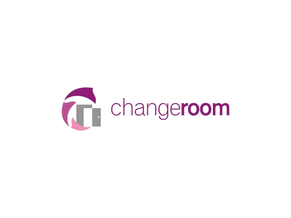 Logo Design by 117 for this project | Design #125892